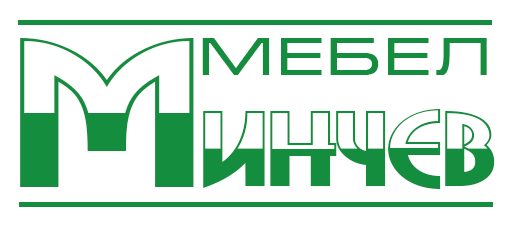 Минчев мебел мебел