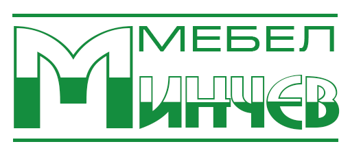 Минчев Мебел | Изработка на мебели | Плевен