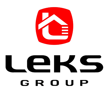 LEKS Group