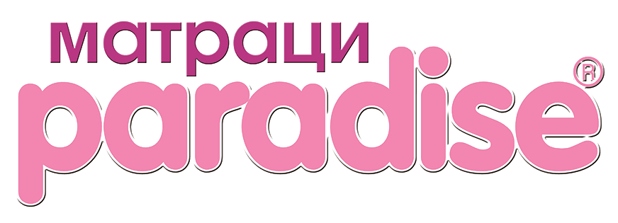 Матраци Paradise