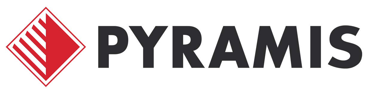 Pyramis